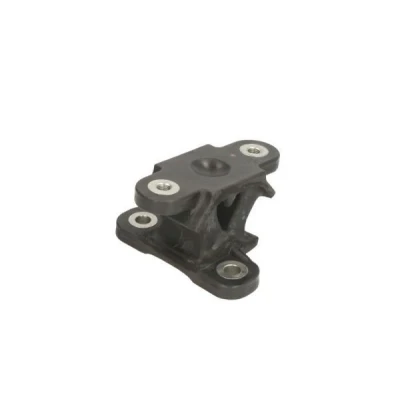 Abbildung von YAMATO I58023YMT Motorlager hinten SUZUKI: Vitara I Off Road