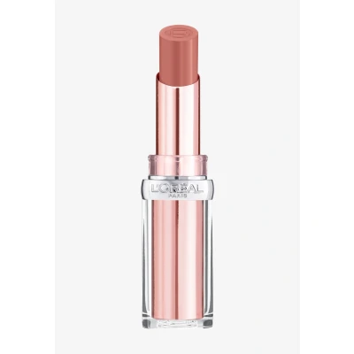 Abbildung von L&#039;Oréal Paris Color Riche Shine Addiction Lippenstift, Damen, Größe: One Size, 642 mlbb