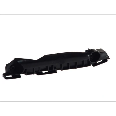 Abbildung von ROMIX C60479 Halter, Stoßfänger rechts, vorne TOYOTA: Yaris II Hatchback