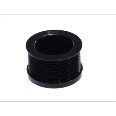 Abbildung von DT Spare Parts 2.21052 Riemenscheibe, Generator