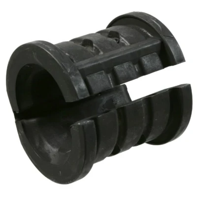 Abbildung von Lagerung, Stabilisator FEBI BILSTEIN 15242
