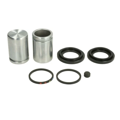 Abbildung von QUICK BRAKE 114 5165 Bremssattel Reparatursatz mit Kolben 44