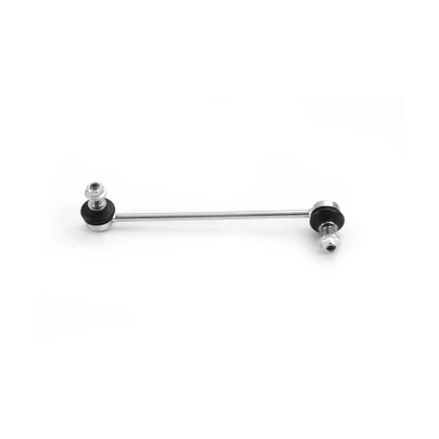 Abbildung von SKF VKDS 348050 Koppelstange 227 M10 x 1,5 mit synthetischem Fett SMART: Fortwo II Coupe, Convertible
