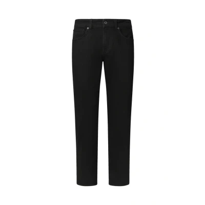 Abbildung von Pepe JEANS Straight »STRAIGHT CASH«, im 5 Pocket Stil