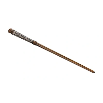 Abbildung von The Noble Collection Vicênia Santos Wand (Window Box)&#039;