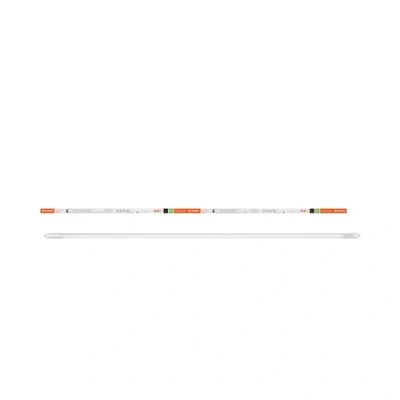 Abbildung von LEDVANCE LED TUBE T5 AC HO54 P 1149 mm 26W 840