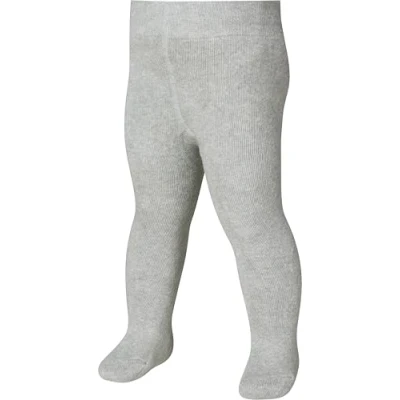 Abbildung von Thermo Strumpfhose grau/melange