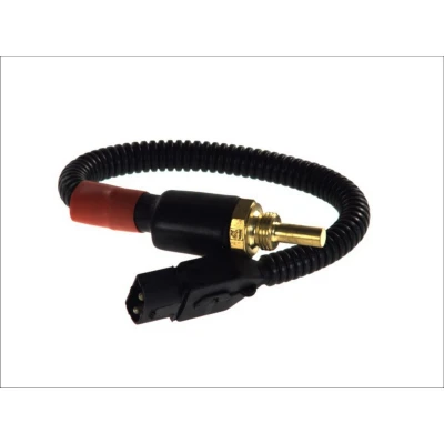 Abbildung von DT Spare Parts 2.27120 Sensor
