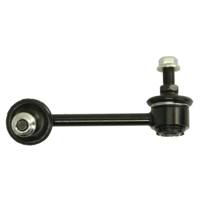 Abbildung von Stange/Strebe, Stabilisator CTR CL0431L