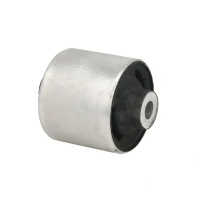 Abbildung von DELPHI TD1366W Querlenkerlager AUDI: A4 B7 Avant, B6 A6 C6 Avant