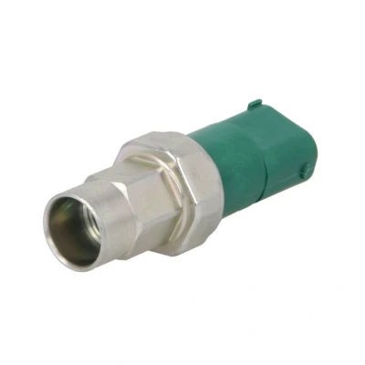 Abbildung von DENSO DPS05008 Druckschalter BMW: 5 Saloon, 7