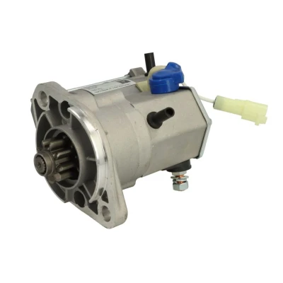 Abbildung von Starter HC CARGO 111299