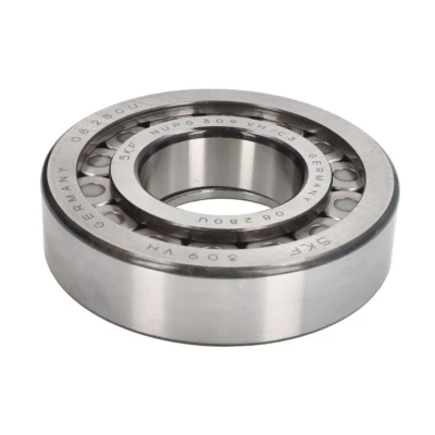 Abbildung von SKF VKT 8636 Lager, Schaltgetriebe
