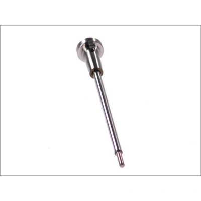 Abbildung von Ventilsatz, Einspritzdüse Common Rail BOSCH F 00V C01 011