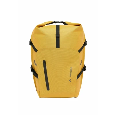 Abbildung von Vaude Umhängetasche, Größe: One Size, Heron