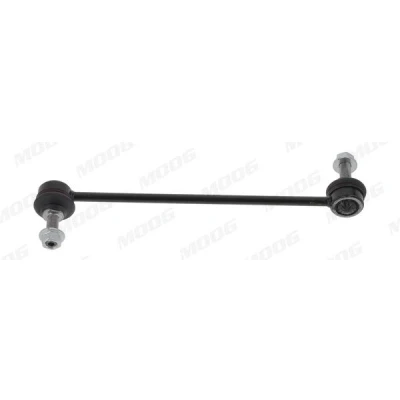 Abbildung von MOOG RE LS 18052 Koppelstange Vorderachse links, rechts M10x1.25