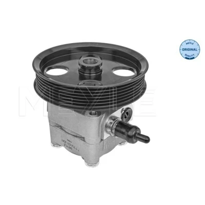 Abbildung von MEYLE 714 631 0041 Hydraulikpumpe hydraulisch VOLVO: S60 I, V70 2