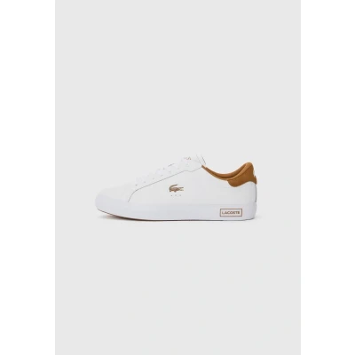 Abbildung von LACOSTE POWERCOURT