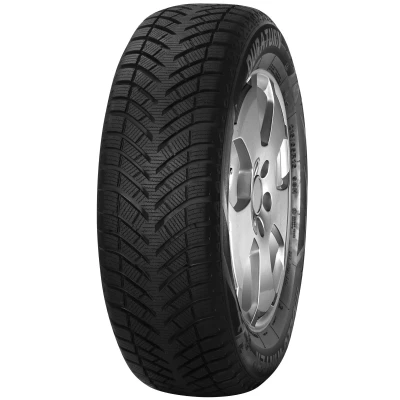 Abbildung von Duraturn Mozzo Winter 215/65 R16 98H PKW Winterreifen Reifen VOLKSWAGEN: Tiguan I, Transporter 5 Bus, 5, FORD: KUGA 2, Transit V363 Van DO