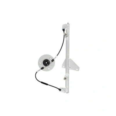 Abbildung von Fensterheber BLIC 6060 00 OL7461 Links