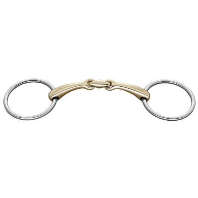 Abbildung von Sprenger Wassertrense Dynamic 13,5cm
