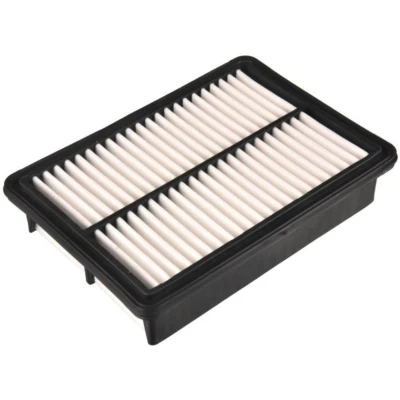 Abbildung von BLUE PRINT ADBP220029 Luftfilter 55 184 258 Filtereinsatz MAZDA: 3 Hatchback, CX 30, Saloon