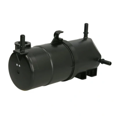 Abbildung von BOSCH F 026 402 278 Kraftstofffilter Leitungsfilter 10 VOLKSWAGEN: Amarok Pickup