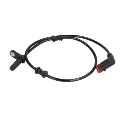 Abbildung von DELPHI SS20502 ABS Sensor aktiver 645 MERCEDES BENZ: E Class T modell, CLS Coupe