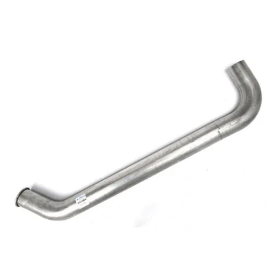 Abbildung von Abgasrohr VANSTAR 30732MN