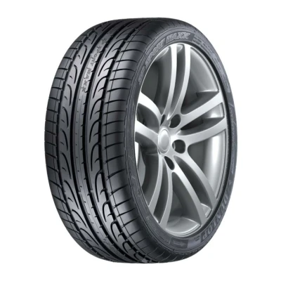 Abbildung von Dunlop Sp Sport Maxx 215/45 R16 86H