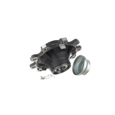 Abbildung von SKF VKHC 5944 Radnabe