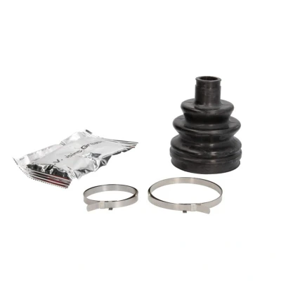 Abbildung von PASCAL G5X004PC Achsmanschette 80 radseitig OPEL: Astra F CC, Vectra B Saloon, Kadett E CC