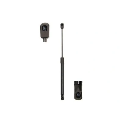Abbildung von Gasfeder, Koffer /Laderaum MAGNUM TECHNOLOGY MGS0035