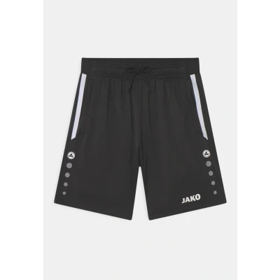 Abbildung von JAKO Allround Unisex kurze Sporthose für Kinder, Größe: 152, Schwarz