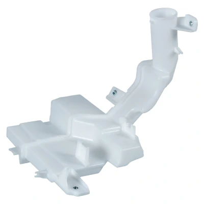 Abbildung von FEBI BILSTEIN 109525 Wischwasserbehälter oben VOLKSWAGEN: Passat B7 Variant, Saloon
