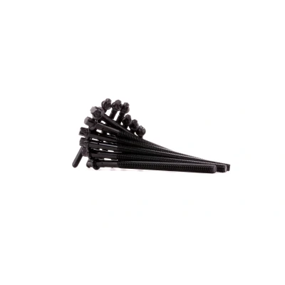 Abbildung von REINZ 14 32314 01 Zylinderkopfschraubensatz Außen Torx BMW: 3 Touring, Saloon, X3