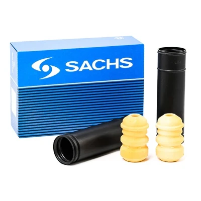 Abbildung von SACHS 900 049 Staubschutzsatz Service Kit BMW: 3 Touring, Compact, Saloon, HYUNDAI: i30 I Hatchback, Estate