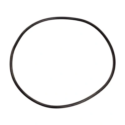 Abbildung von Gummi O Rings FEBI BILSTEIN 11577