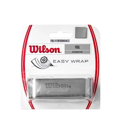 Abbildung von Wilson Shift Pro Performance Grip 3er Pack