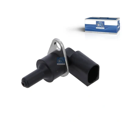 Abbildung von Sensor DT Spare Parts 4.69719
