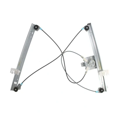 Abbildung von Magneti Marelli Fensterheber vorne links elektrisch ohne Elektromotor 350103170087