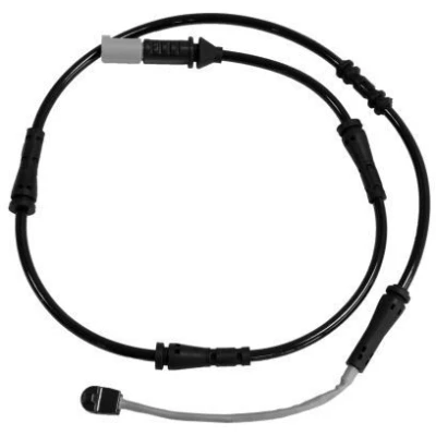 Abbildung von HELLA 8DK 355 251 721 Verschleißanzeige BMW: 5 Saloon, 6 Gran Coupe, Coupe