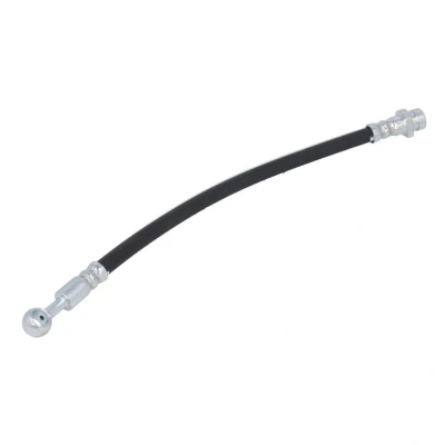 Abbildung von TRW PHD1206 Bremsschläuche 286 M10x1 HYUNDAI: i30 I Estate, Hatchback