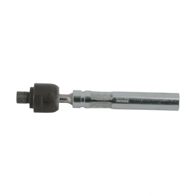 Abbildung von MOOG CI AX 0863 Axialgelenk innen, Vorderachse M16X1.5 198,5 CITROËN: C5 I Estate