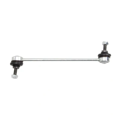 Abbildung von DELPHI TC1154 Koppelstange 250 M10x1.5 FORD: MONDEO 3 Kombi, 3, Stufenheck, JAGUAR: X Type Saloon