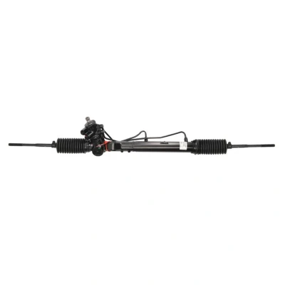 Abbildung von LAUBER 66.5893 Servolenkung hydraulisch für Linkslenker TRW verzahnt 12 1165 wielorowek