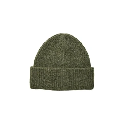 Abbildung von PIECES Pcpyron New Hood Noos Bc