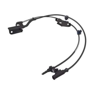 Abbildung von BLUE PRINT ADT37159 ABS Sensor Vorderachse links 1055 1156 TOYOTA: Verso