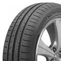Abbildung von Dunlop Sport BluResponse 225/50 R17 98V PKW Sommerreifen Reifen BMW: 3 Touring, 5 Saloon, AUDI: A4 B8 Avant, B9 A5 Sportback 57