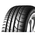 Abbildung von Linglong WINTERVAN 215/75 R16 113R PKW Winterreifen Reifen FIAT: Ducato III Van, Minibus, Platform / Chassis, PEUGEOT: Boxer Van